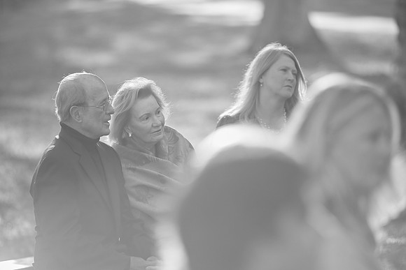 ceremony 39