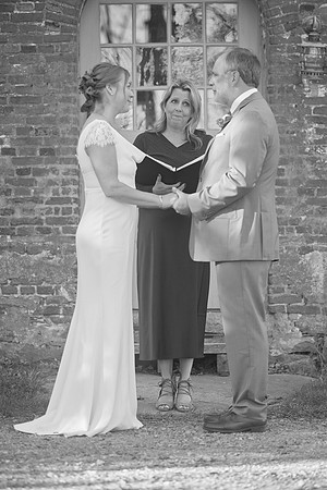 ceremony 41