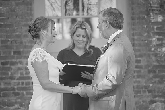 ceremony 43