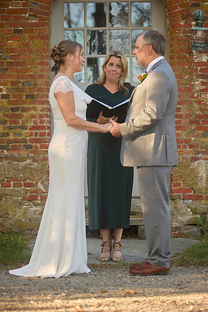 ceremony 42