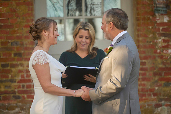 ceremony 44