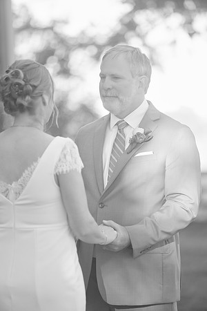ceremony 47