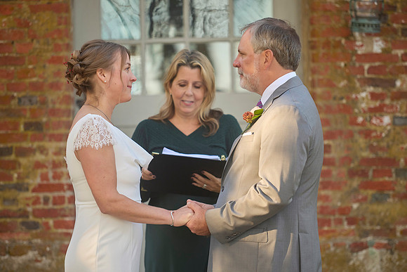 ceremony 46