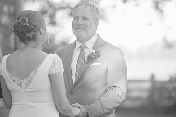 ceremony 49