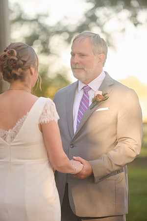 ceremony 48