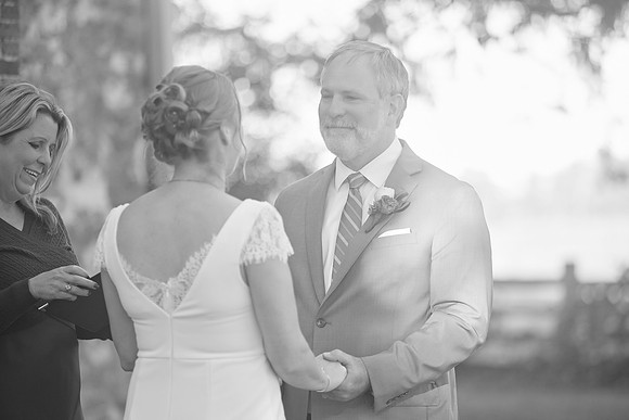 ceremony 51