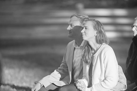 ceremony 53