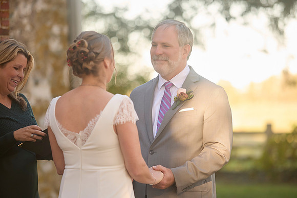 ceremony 52