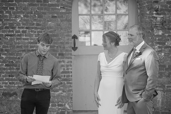ceremony 55