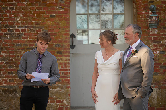 ceremony 56