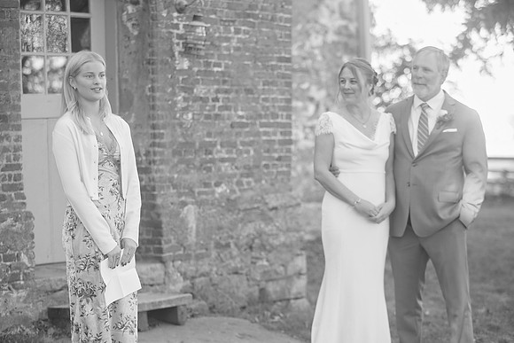 ceremony 59