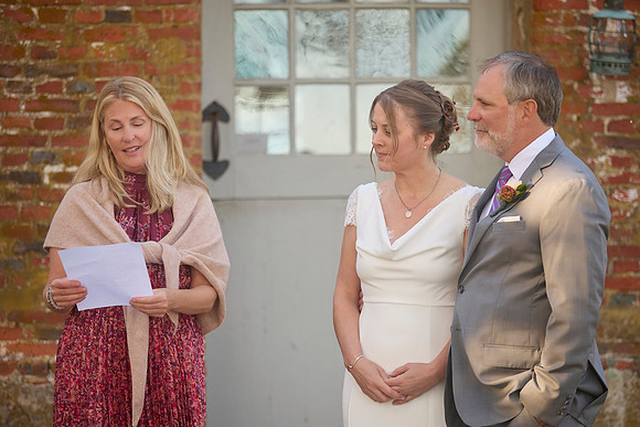 ceremony 58