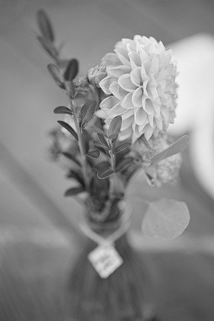 more details 12