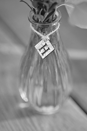 more details 14