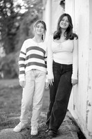 Spencer Peirce Little Farm Fall family photos Athanas 2022 retouched
