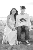 J 2