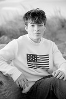J 14