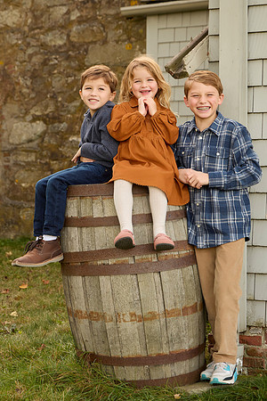 ko 13