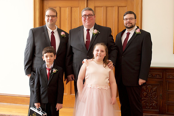 pre ceremony 1a 050