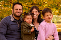 ab 4