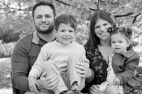 AB 10