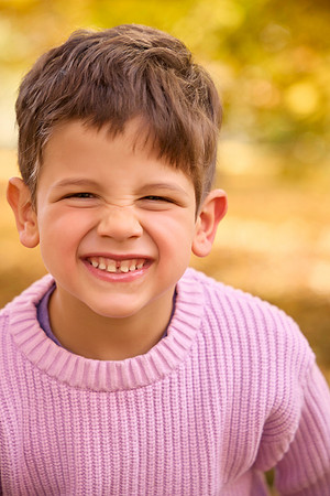 AB 37