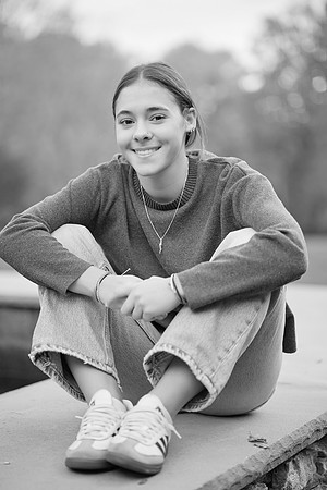 AB 32