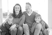 LD 10