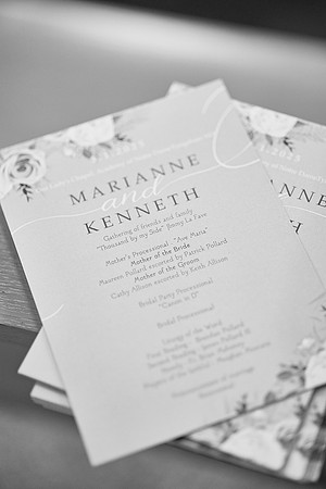 details 17