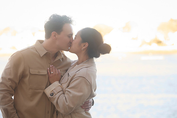 lp 29