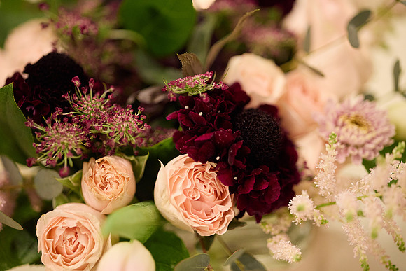 details 34