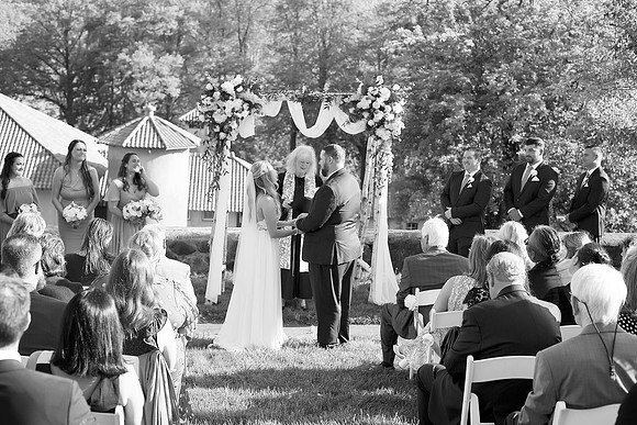 ceremony 1a 141