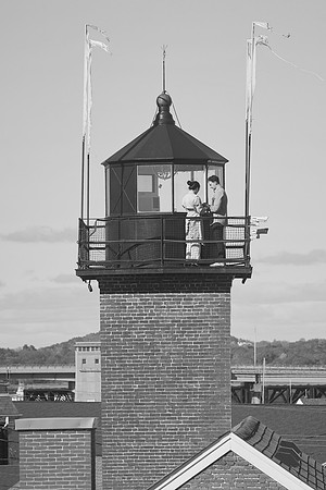 lp 16