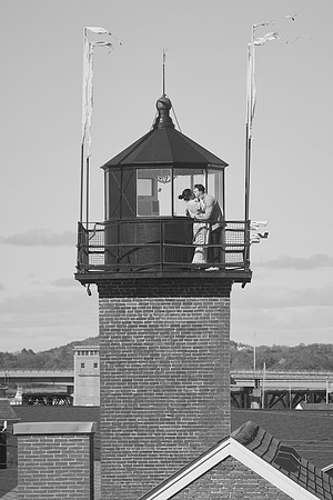 lp 22