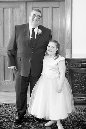 pre ceremony 1a 043