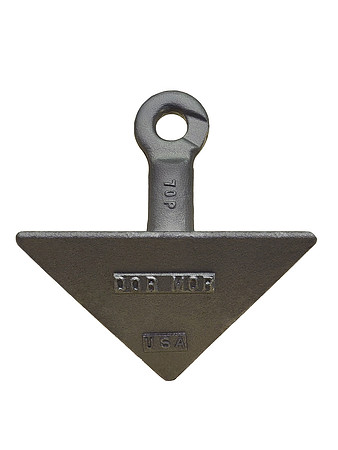 dm70) 3