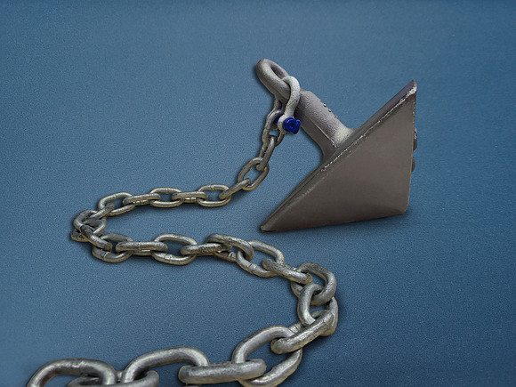 dm1 2