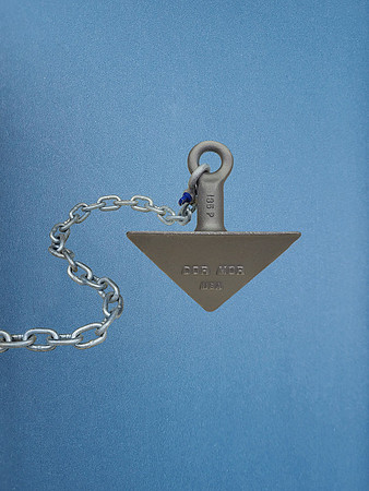 135 blue bg for FB