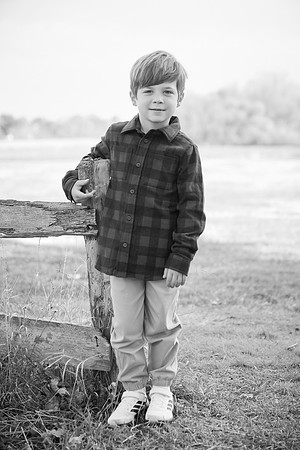 kingston 40