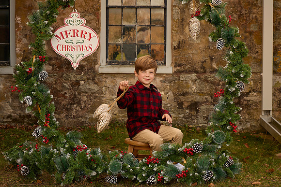 kingston 21