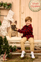 kingston 13