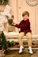 kingston 11