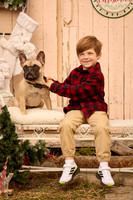kingston 9