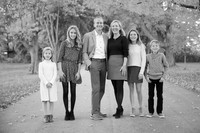 Spencer Peirce Little Farm fall family photos BDM smoothing filter