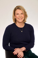 Kate L professional headshots