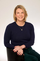 kate 8
