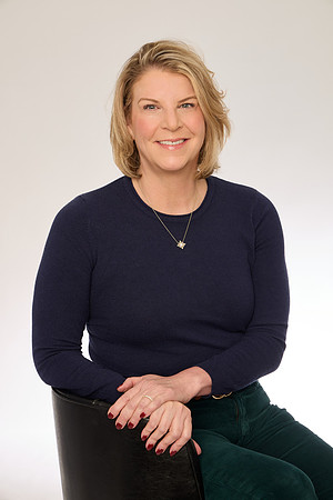 kate 8