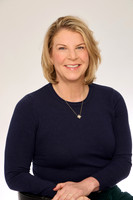 kate 6