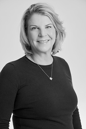 KATE 40