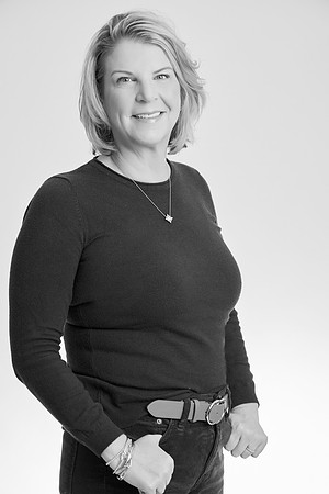 KATE 38
